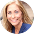 Dr. Janet Brill