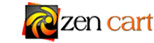 PSD to Zencart ecommerce Conversion Services