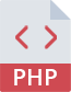 psd to php with html and css conversion services