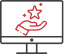 Strengthen Brand Reputation & Be Heard