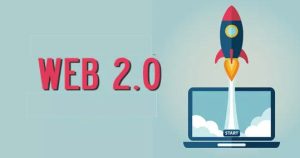 web 2.0 seo optimization