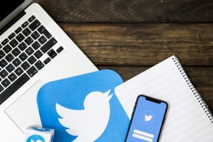 twitter features and benefits