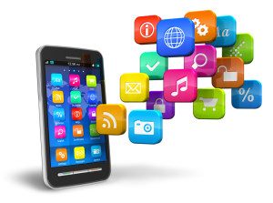 get mobile marketing services