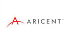 aricent - website and design development