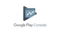 google play console