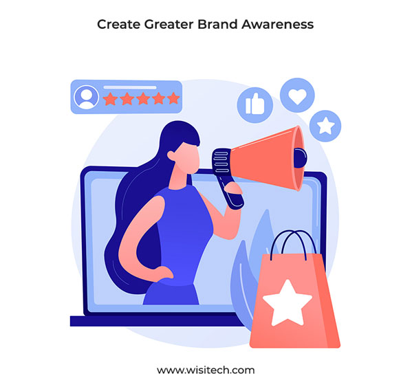 Create-Greater-Brand-Awareness