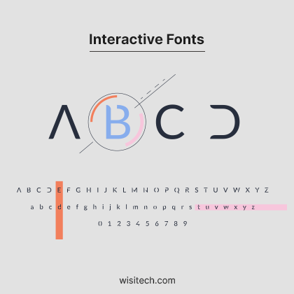 use-interactive-fonts-on-your-website