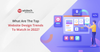 What-Are-The-Top-Website-Design-Trends-To-Watch-in-2022