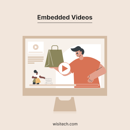 embedding-videos-on-your-home-page