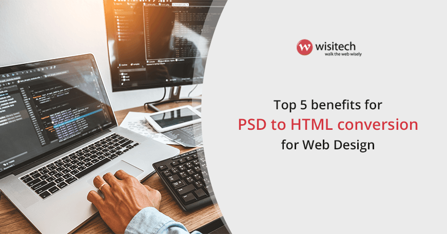 psd to html services