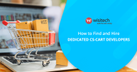 how to find and hire dedicated cs-cart developers