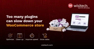 WooCommerce performance optimization