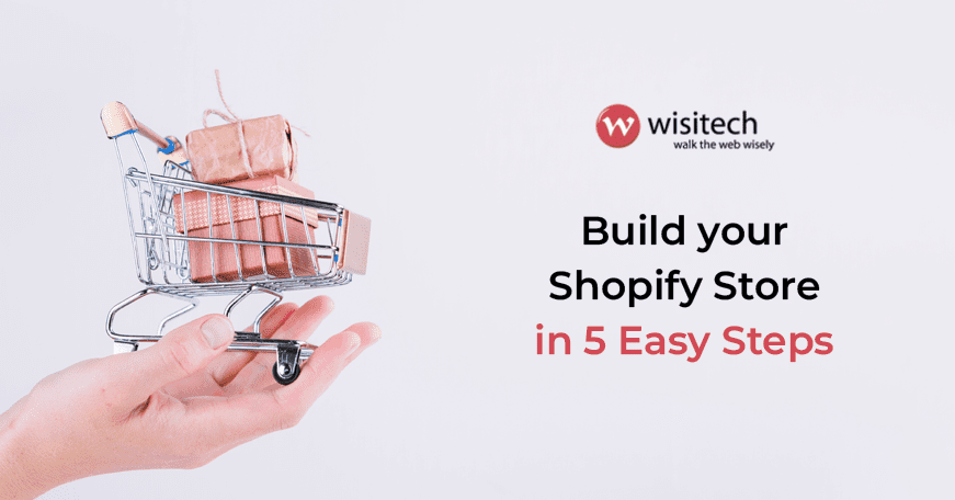 Reduce cart abandonment and recover lost sales with Wisitech.