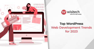 Top-WordPress-Web-Development-Trends-for-2023