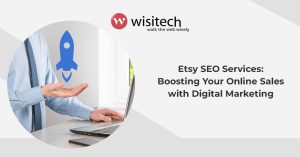 Boosting Your Online Sales with Digital Marketing