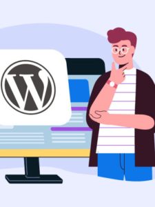What-is-WordPress-Feature-750x499
