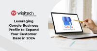 Leveraging Google Business Profile to Expand Your Customer Base in 2024