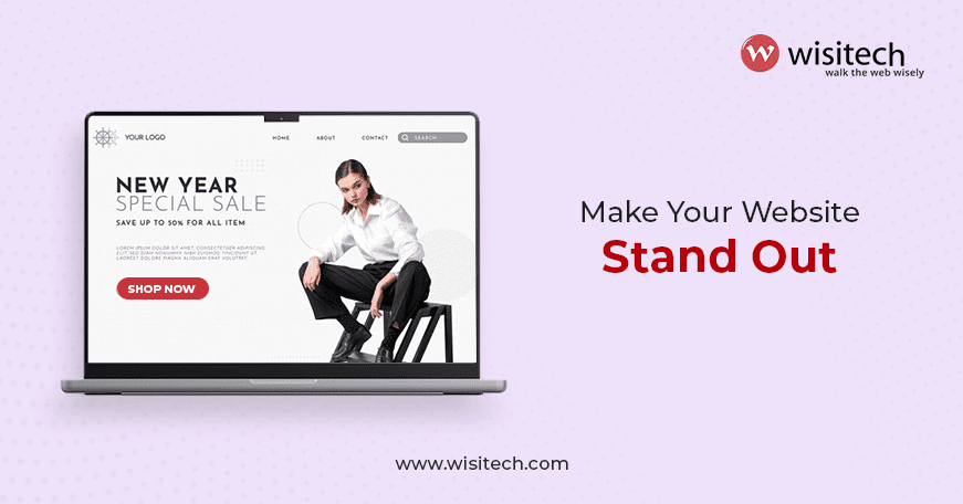 Effective Website Design/Redesign Strategy