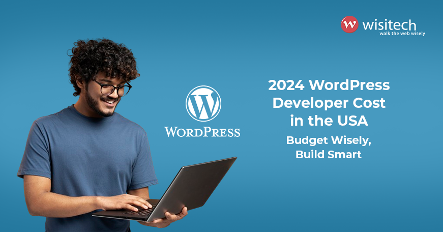 WordPress Developer Cost