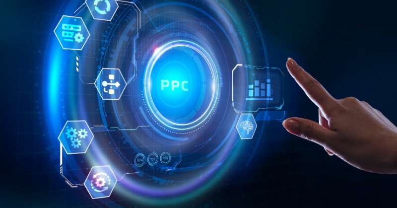AI is powering PPC, boosting conversions, cutting costs, and speeding up launches.
