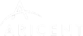 Aricent