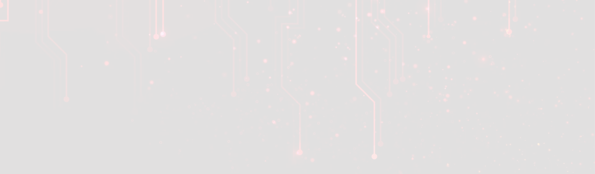 Transform your business with Wisitech’s AI-powered digital solutions.