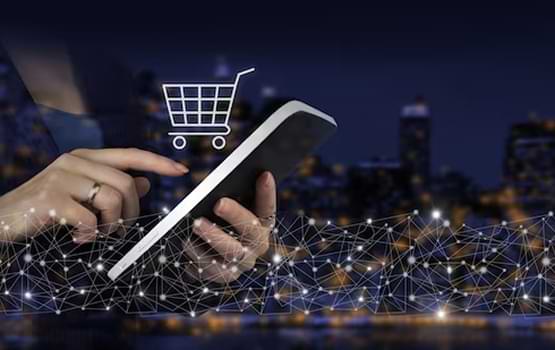 Boost sales and revenue for ecommerce startups using AI-driven recommendations and dynamic pricing.