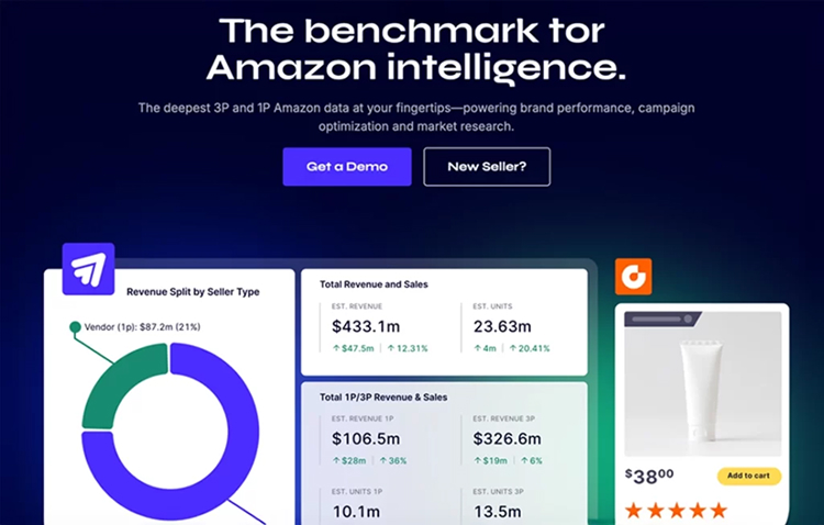 jungle-scout-amazon-tool