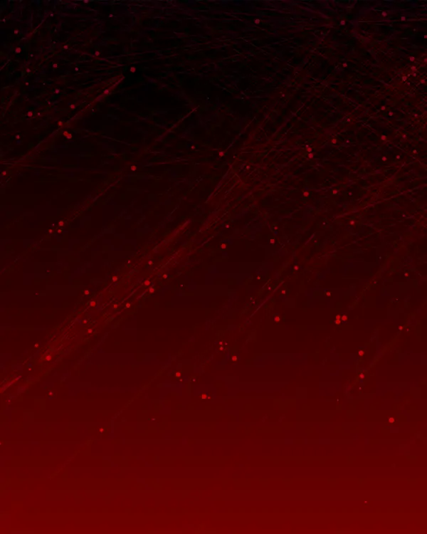 Transform your business with Wisitech’s AI-powered digital solutions.