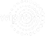 Wipro