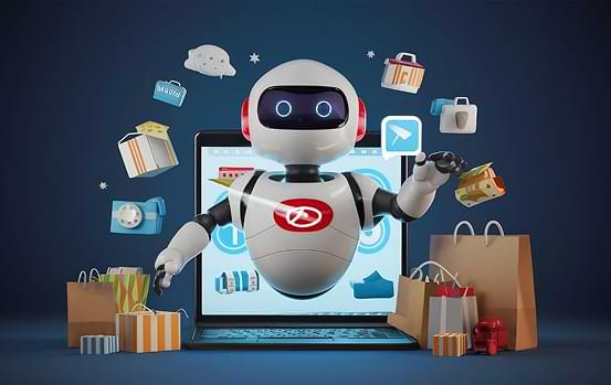 Transform sales and reduce waste with Wisitech's AI for ecommerce demand forecasting and inventory management.