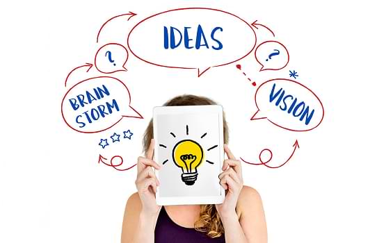 Wisitech ensures fast implementation and turns business ideas into profitable AI solutions within weeks.