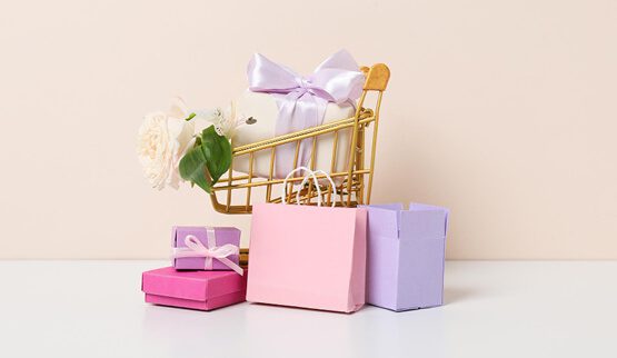 colorful-gift-boxes-toys-product-range