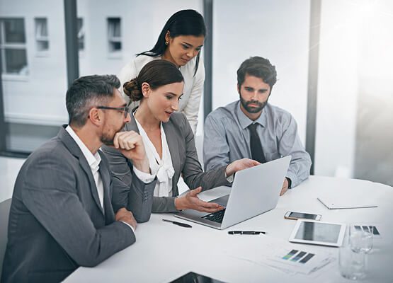 professionals business consulting-meeting