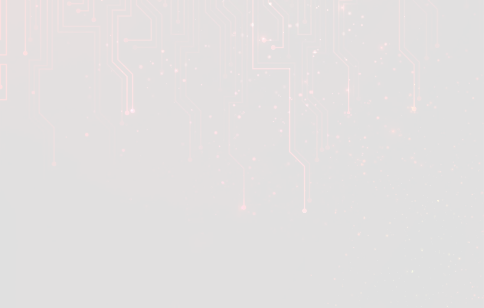 Transform your business with Wisitech’s AI-powered digital solutions.