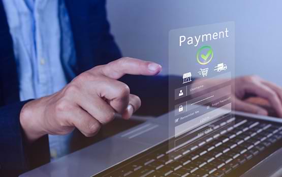 Wisitech creates AI-Optimized Checkout systems that reduce cart abandonment, improve security, and feature AI-powered fraud detection.