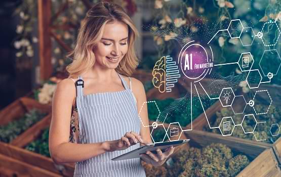 Wisitech delivers AI-Personalized Experiences with adaptive layouts, smart CTAs, and product recommendations tailored to every website visitor.