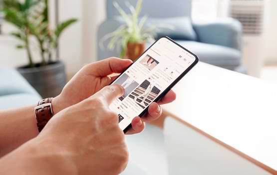 Boost sales and engagement with Wisitech's AI-Powered Product Recommendations, providing personalized upsell and cross-sell automation.