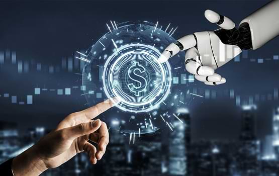 Recover lost sales using Wisitech's Automated Revenue Recovery, which brings back lost customers with AI-optimized timing and cart recovery campaigns.