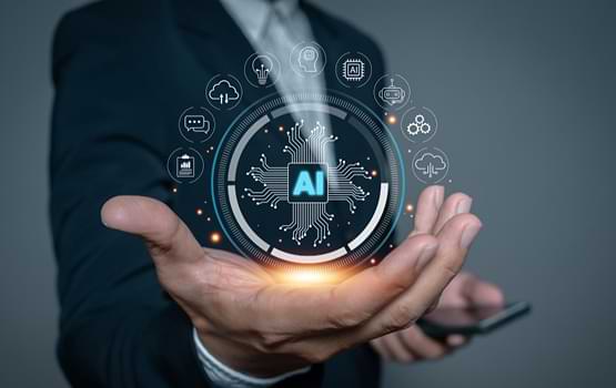 Wisitech AI includes personalization engines, dynamic pricing, and intelligent chatbots for Shopify automation.