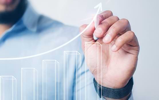 Wisitech drives Growth & Marketing with SEO/AEO optimization, Google Shopping, and social commerce strategies.