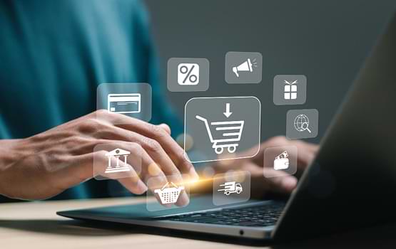 Wisitech delivers Enterprise-Grade Commerce solutions including Headless WooCommerce, PWA, and advanced AI for omnichannel scalability and performance.