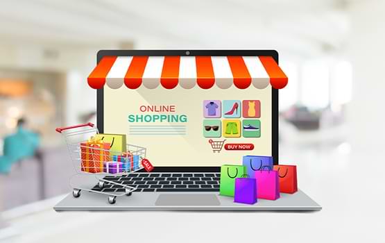 Wisitech offers custom WooCommerce development and AI-powered personalization to increase repeat buyers and drive long-term growth.