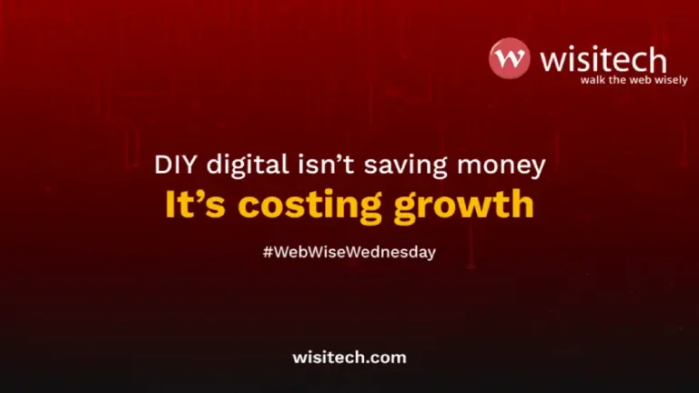 DIY digital systems creating barriers to small business growth