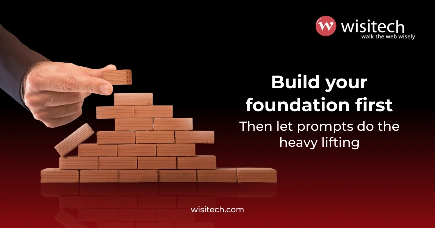 Stop guessing what to post, Wisitech creates a smart social media calendar that works