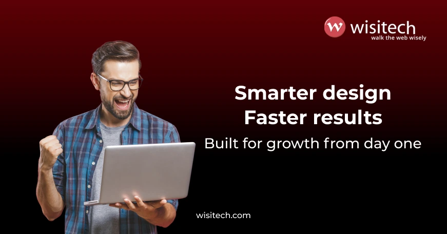 From coast to coast in the USA and beyond, Wisitech delivers WordPress optimization that scales.