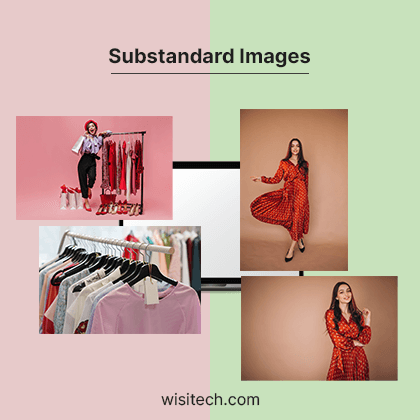 ecommerce website development company