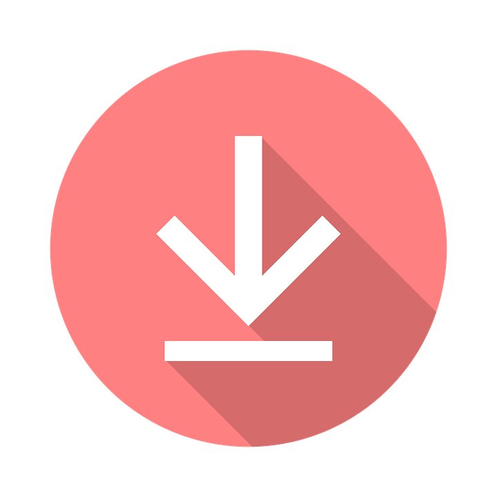 Mobile App Marketing Tips to Increase Your Downloads