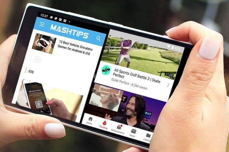 ecommerce website development company in india