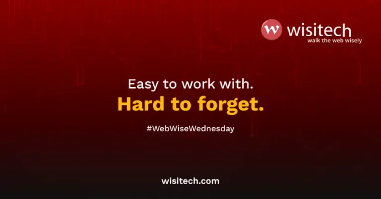 Simple customer experiences helping businesses build loyalty and become easier to remember